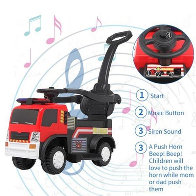 porsche baby walker